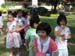 NO.001 DSC06773